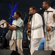 Image for article titled Treme: "Do Whatcha Wanna"